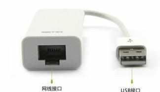 电脑网线上网全面指南 从连接到设置